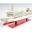 Nautical & Beach Model Car Or Vehicle