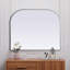 Miroir mural Sabine-245910113-245910121