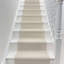 Stair Runner Area Rug-1810118858