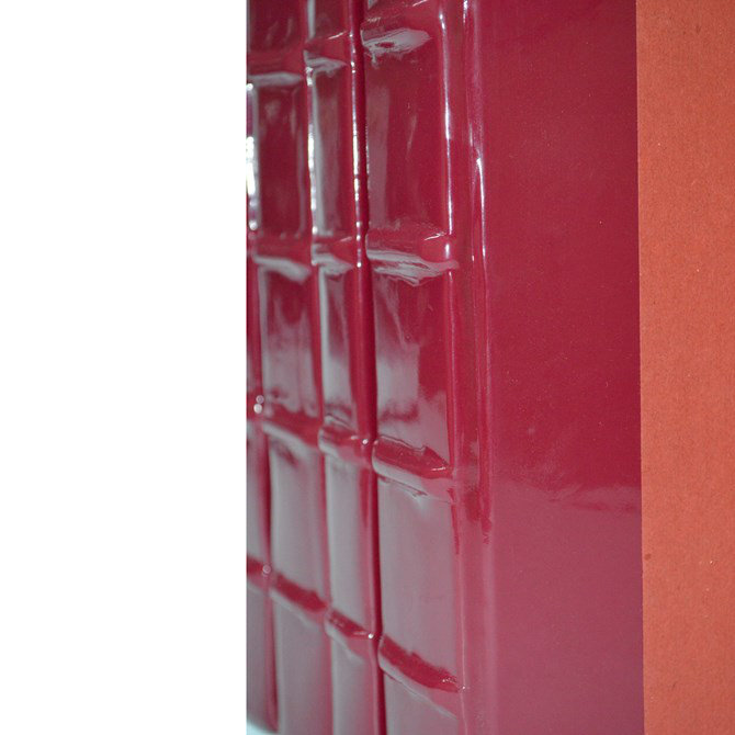 Entertainment Decorative Book