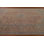 Traditional   Area Rug 10x13