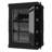 Three-Lock Safe-121563486