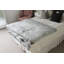 Polson Quilted Throw Blanket