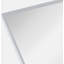 Miroir ovale 20 po x 33 po-2021240132-2021240141-2021240181