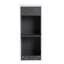 Armoire latérale en armoire flottante de 12 pouces avec porte à fermeture en douceur-1786341536