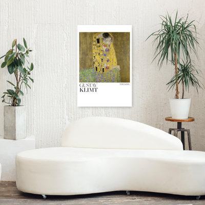 Art contemporain contemporain abstrait
