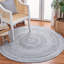 Tapis performance Turnalar-909505594