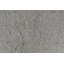 1" Non-Slip Rug Pad-1910600141