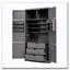 Grand garde-manger autoportant pour grande cuisine-1899181999