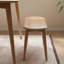 Solid Wood Bench-1768302333