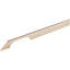 Tapered 5" Center to Center Bar pull-378202193-317230635