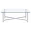 Table basse Linda