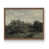 Noyer