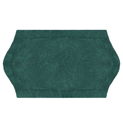 Morissette Bath Rug