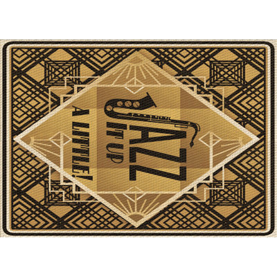 Indoor Rug