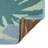 Windall Indoor/Outdoor Modern Area Rug-1768377748