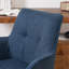 Task Chair-740939850