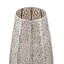 85cm Traditional Floor Lamp-1554223183-1554223182