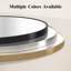 Grand miroir mural Ebern Designs-2061182276-2061182279