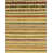 Rectangle 8' x 10'