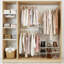 Mcmaster 31cm Shelving