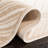 Paolini Paradise 900 Viscose Pile Geometric Rug-28071770