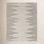 Hand-Woven Abstract Wool Rug
