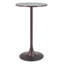 Table de bar Bite-1026077509-1026077510