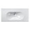 Sfera 39.37'' L Bathroom Sink
