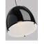 Paravo 1 - Light LED Pendant-56359795-57573206