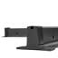 Rosellini 4kg Steel Free Standing Umbrella Base