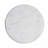 Outdoor Cicci Carved Side Table-172170846