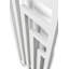 Angus Vertical Standard Radiator 1300Hx440W-50925026
