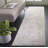 Bobbyetta Performance Abstract Rug-1781995263