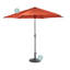 270cm Market Parasol-112296398