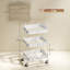 Kitchen Cart-68118130