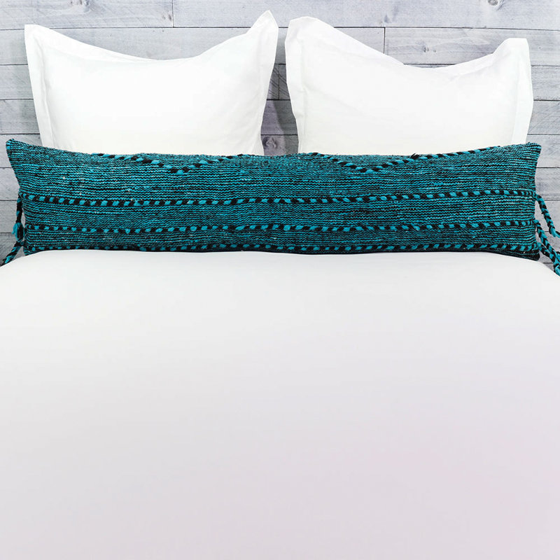 Housse de coussin Hanbel