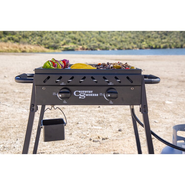 https://assets.wfcdn.com/im/98823146/resize-h755-w755%5Ecompr-r85/1181/118114746/Country+Smokers+2+-+Burner+Liquid+Propane+Gas+Grill.jpg