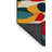 Jazzy Gleam Rug-669021221