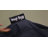 Big Joe Foam Filled Bean Bag Chair with Soft Removeable Cover-83223337-125119676