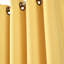 Blackout Curtain Pair-270746959-270746936