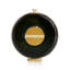 Buzz Bee Compact