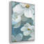 Blanc Expression 3 pièces-1188451929-1188451934