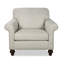 Content Armchair-301097733