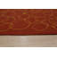 Tapis rouge Shailena