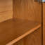 Buffet Elegido avec tablettes réglables, armoire de rangement rustique pour entrée, couloir, salon, cuisine, salle à manger, chambre à coucher