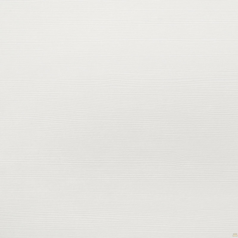 Lit simple à panneau à DEL, Lit simple, Blanc