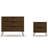 Ensemble de commode 2 pièces Darbie-315960552