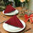 Poly Cotton Enrich Twill Cloth Napkins-72984939