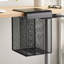 Trieur de dossiers suspendus Onyx